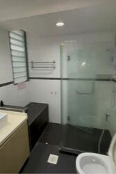 Pasir Panjang Road (D5), Condominium #615240991